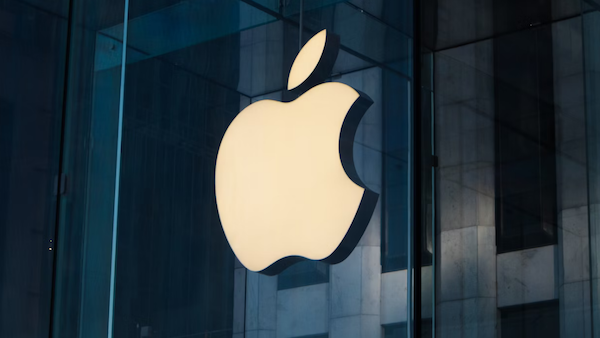 外媒推测：苹果将在 9 月 13 日举办 iPhone 15 发布会-ios学习从入门到精通尽在姬长信
