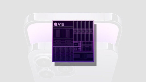 消息称 A16 仿生处理器在苹果内部被标记为 5nm 芯片-ios学习从入门到精通尽在姬长信