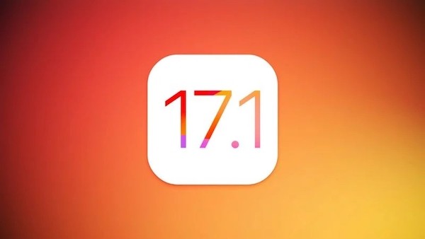苹果发布 iOS 17.1/iPadOS 17.1 开发者预览版 Beta 3-ios学习从入门到精通尽在姬长信