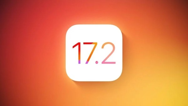 苹果发布 iOS 17.2 Beta 2：iPhone 15 Pro 系列支持拍摄空间视频-ios学习从入门到精通尽在姬长信