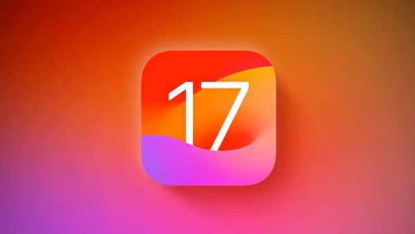 苹果内部测试 iOS 17.2.1 更新，正式版预计 1 月发布-ios学习从入门到精通尽在姬长信