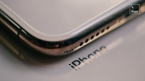 隐藏在 iPhone 和 iPad 设备中的小磁铁，远比你想象中的重要