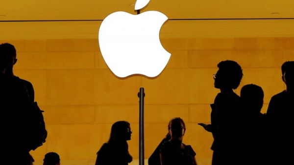 反垄断调查再次指向苹果，一个应用商店为什么会遭遇争议？