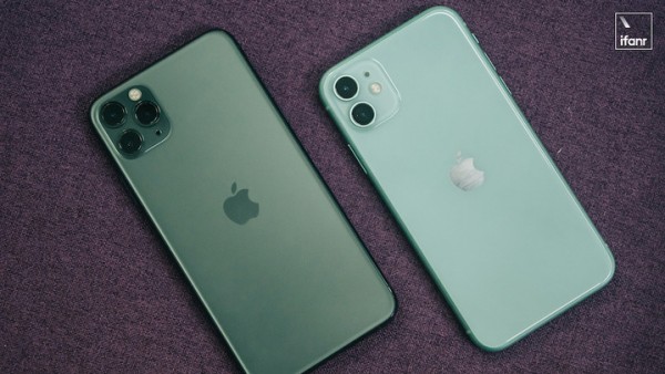 独家专访苹果高级副总裁 Greg Joswiak：新 iPhone 的第三种「绿色」